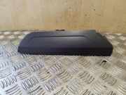 Lampenverkleidung hinten rechts FORD TRANSIT CONNECT (P65_, P70_, P80_) 1.8 TDCi SP7164 DT1113476A