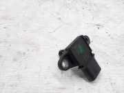 LUFTDRUCKSENSOR BMW 4 Coupe (F32, F82) 428 i 784353401