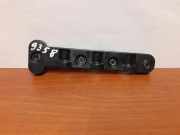 Andere Aufbauteile VOLVO XC40 (536) T5 28551689 #9358