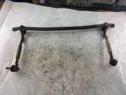 Spurstange links MITSUBISHI PAJERO SPORT I (K7_, K9_) 2.5 TD (K94W, K74T)