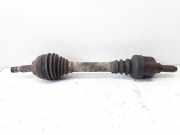 Antriebswelle vorne links PEUGEOT 407 Coupe (6C_) 2.0 HDi