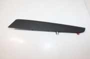 Andere Teile des Innenraums MAZDA 3 (BM) 2.0