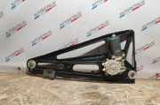 Fensterheber links hinten BMW 7er (E38) 51358125203