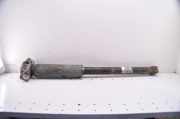 Stoßdämpfer hinten links OPEL ASTRA J 1.6 CDTi 13420233
