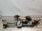 Scheibenwischermechanismus vorne CHRYSLER VOYAGER IV (RG, RS) 2.8 CRD 24002763