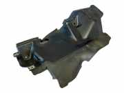 Kühlerluftumlenker BMW X3 (E83) xDrive 35 d 3416425