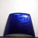 Motorhaube VW TOUAREG (7LA, 7L6, 7L7) 3.0 V6 TDI