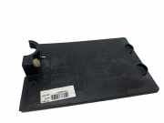 Sicherungskastenabdeckung JEEP RENEGADE Off-road (BU) 1.6 8739090657 52027004