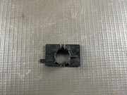 Parktronic Halter AUDI Q4 SUV (F4B) 45 e-tron quattro 89A919289L