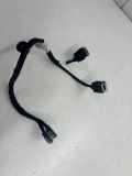 USB CITROËN C4 II (B7) 1.6 BlueHDi 115 9806059680