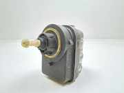 Schalter für Leuchtweitenregelung Renault Kangoo I Rapid (FC) PA66GF30