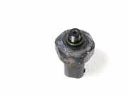 Drucksensor Klimaanlage MERCEDES-BENZ M (W164) ML 350 CDI 4-matic (164.122) A0045429018