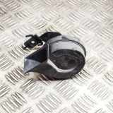 Hupe CHEVROLET CAMARO 6.2 92228137