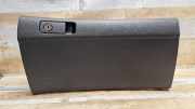 Handschuhfach Honda Accord VII (CL, CN) 77500