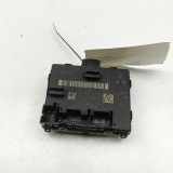 Türsteuergerät hinten rechts VW TOUAREG (CR7) 3.0 eHybrid 4motion 4M1959595J 4M1959595D