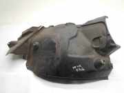 Verkleidung Innenkotflügel rechts hinten Mercedes-Benz C-Klasse (W204) A2046984030