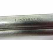 Lenksäulenwelle SEAT IBIZA V (KJ1) 1.0 TSI 2q1423961b l20092102