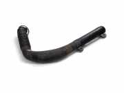 LEITUNG / SCHLAUCH VERDECK AUDI A4 (8E2, B6) 2.0 06B129657C