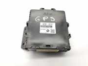 Andere Steuergeräte HYUNDAI KONA EV SEL 42950-18001