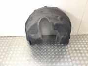 Innenkotflügel hinten links BMW 6 Cabrio (F12) 640 d 7224973