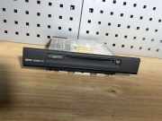 Radio/Navigationssystem-Kombination BMW 5er (E39) 10166724