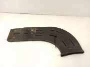 Luftansaugrohr MERCEDES-BENZ S (W126) 280 S (126.021) 1268312146