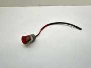 Parktronic AUDI TT (8J3) 2.0 TFSI