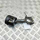 Kolben VOLVO V70 II (SW) 2.4 D5 30750674