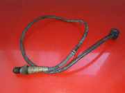 Sauerstoffsensor (Lambdasensor) JAGUAR XF SPORTBRAKE (X250) 3.0 D 0281004125 9X2Q9D375AA