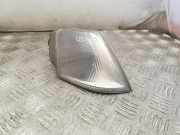 Blinker vorne rechts CITROËN XANTIA (X1) 1.9 D AX01980 1980