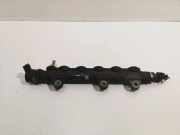 Kraftstoffzuführung OPEL VIVARO Combi 1.6 CDTI 8200853678 H8200426550