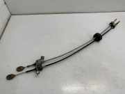 Schaltzüge OPEL MERIVA B 1.7 CDTI 24461921