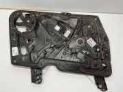 Fensterheber links hinten VW Golf VI Cabriolet (517) 5K1837729P