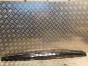 Stoßstangenmitte hinten MERCEDES-BENZ C (W203) C 270 CDI (203.016) 2038852921