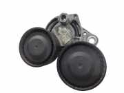 Gurtstraffer BMW 1er (E87)