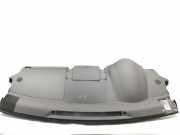 Armaturenbrett TOYOTA COROLLA Verso (ZER_, ZZE12_, R1_) 2.2 D-4D (AUR10_) 55302-0F010