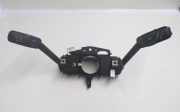 Blinkerschalter VW Golf VII (5G) 5Q0953513Q