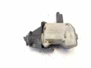 Tankdeckelschloss Citroen C5 III (RD) 9651690280