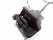 Bremssattel rechts hinten BMW X5 (E70)