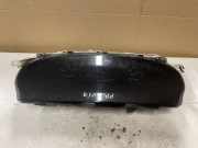 Kombiinstrument TOYOTA PREVIA (_R3_) 2.0 D-4D (CLR30_) 2574108531 838002J010