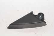 Abdeckung Außenspiegel rechts Audi A7 Sportback (4G) 4G8857506
