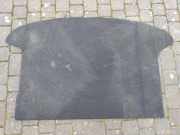 Kofferraumteppich SUBARU IMPREZA Hatchback (GR, GH, G3) 2.0 D AWD