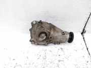 Vorderes Untersetzungsgetriebe BMW 7 (G11, G12) 730 d, Ld xDrive 764887806