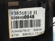 Türgriff links Opel Vivaro A Kasten (X83) 93856810H