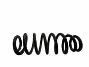 Fahrwerksfeder hinten rechts