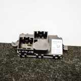 Innenheizungswiderstand VOLVO V40 Hatchback D2 31369487