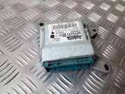 Airbag-Steuergerät RENAULT TRAFIC II Furgon (FL) 1.9 dCi 100 (FL0C) 93856086 8200469203