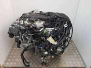 Motor BMW 3 Touring (G21) 330 d xDrive 8513999