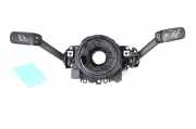 Lenkstockschalter VW PASSAT Variant B8 (3G5) 2.0 TDI 5Q1953521KF