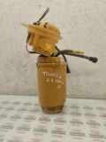 Kraftstoffpumpe VW Touareg I (7L) 7L6919679B